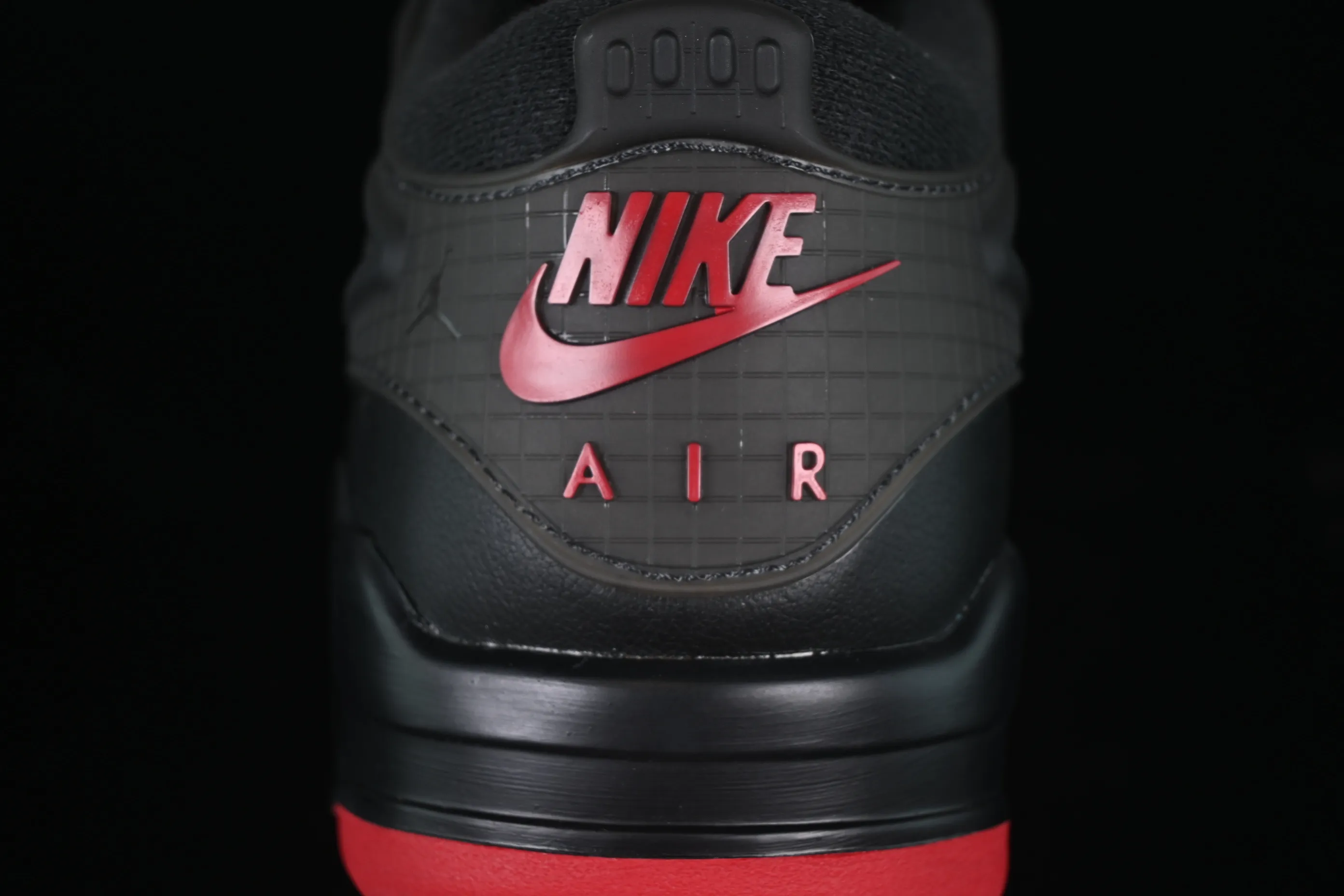 All categories Air Jordan Jordan series basketball shoes Air Jordan 4 Air Jordan 4 "Remastered" AJ4 Joe 4 remake FQ7939-060